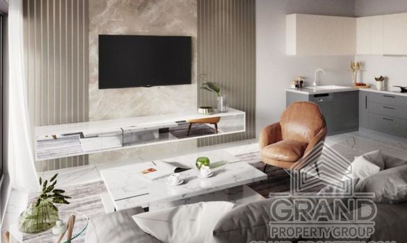 50 m2 - 1271 - photo-2