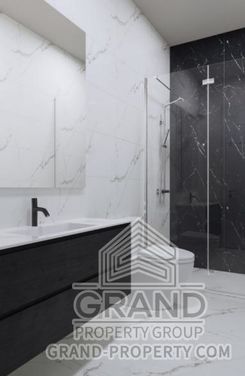 50 m2 - 1271 - photo-3
