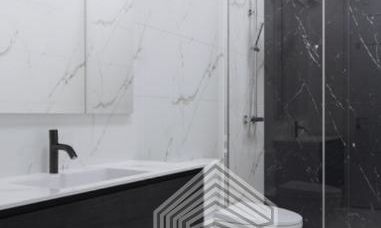 50 m2 - 1271 - photo-3