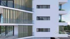 161 m2 - 1272 - photo-4