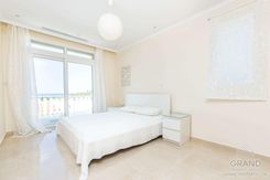 294 m2 - 1274 - photo-2