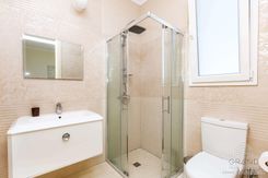 294 m2 - 1274 - photo-7