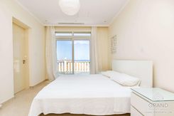 294 m2 - 1274 - photo-10