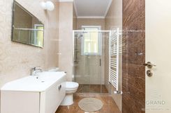 294 m2 - 1274 - photo-11