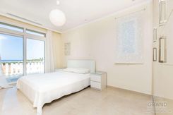 294 m2 - 1274 - photo-13