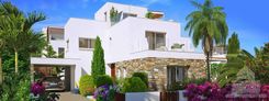 180 m2 - 1276 - photo-3