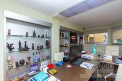 153 m2 - 1279 - photo-5