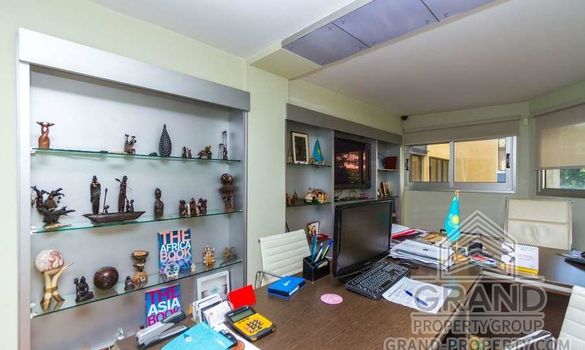 153 m2 - 1279 - photo-5