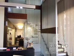 153 m2 - 1279 - photo-9