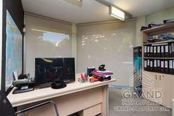 153 m2 - 1279 - photo-10