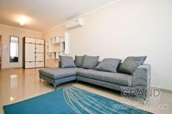 90 m2 - 1281 - photo-1