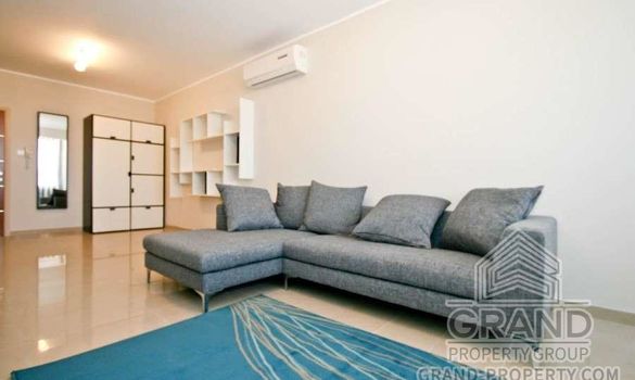 90 m2 - 1281 - photo-1
