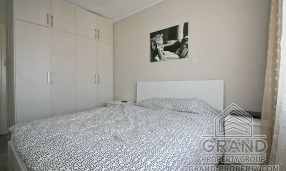 90 m2 - 1281 - photo-3