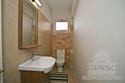 90 m2 - 1281 - photo-5