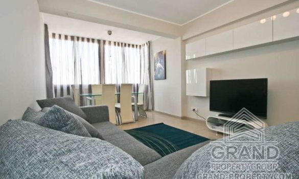 90 m2 - 1281 - photo-7
