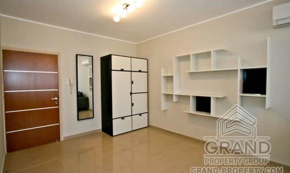 90 m2 - 1281 - photo-6