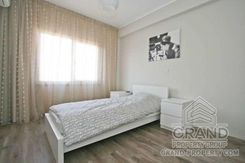 90 m2 - 1281 - photo-10