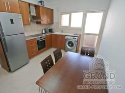 90 m2 - 1281 - photo-12