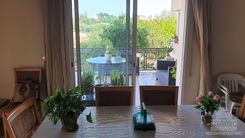 591 m2 - 1282 - photo-2
