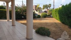591 m2 - 1282 - photo-3