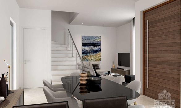 130 m2 - 1283 - photo-2
