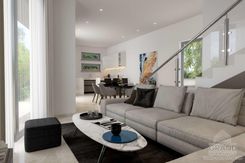 130 m2 - 1283 - photo-3