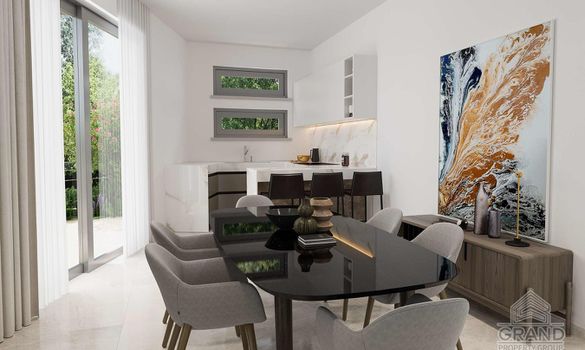 130 m2 - 1283 - photo-4