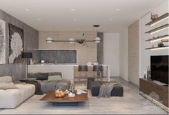100 m2 - 1285 - photo-8