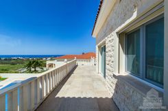 260 m2 - 1286 - photo-2