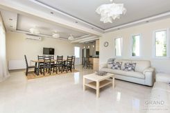 260 m2 - 1286 - photo-4