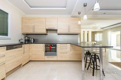 260 m2 - 1286 - photo-5