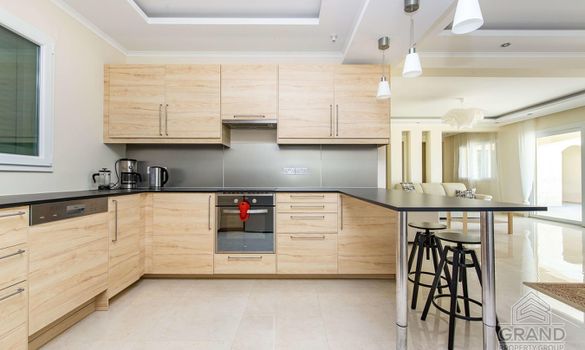 260 m2 - 1286 - photo-5