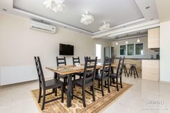 260 m2 - 1286 - photo-6