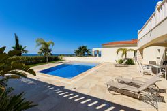 260 m2 - 1286 - photo-7