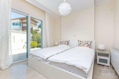 260 m2 - 1286 - photo-11