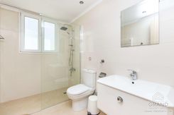 260 m2 - 1286 - photo-12
