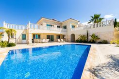 260 m2 - 1286 - photo-3