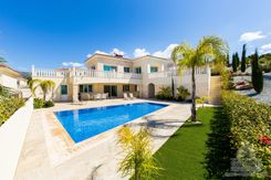 260 m2 - 1286 - photo-1