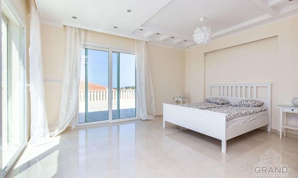260 m2 - 1286 - photo-14