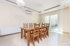 255 m2 - 1287 - photo-5