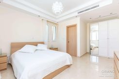255 m2 - 1287 - photo-12