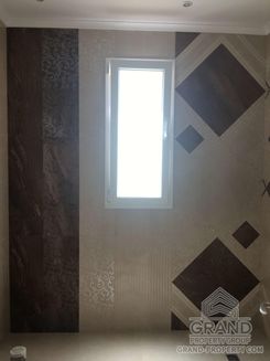 300 m2 - 1288 - photo-6
