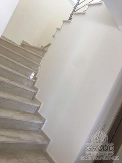 300 m2 - 1288 - photo-7