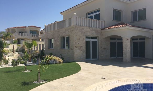 300 m2 - 1288 - photo-2