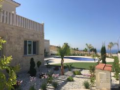 300 m2 - 1288 - photo-1