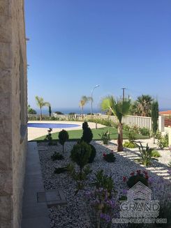 300 m2 - 1288 - photo-5