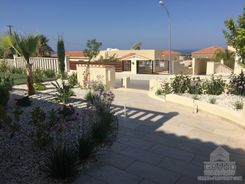 300 m2 - 1288 - photo-3