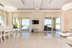 250 m2 - 1289 - photo-5