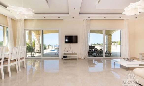 250 m2 - 1289 - photo-5