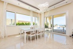 250 m2 - 1289 - photo-6